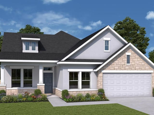 1147 Rusty Blackhaw TRL