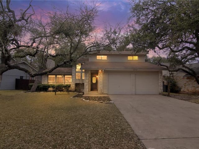 11470 Bristle Oak Trl