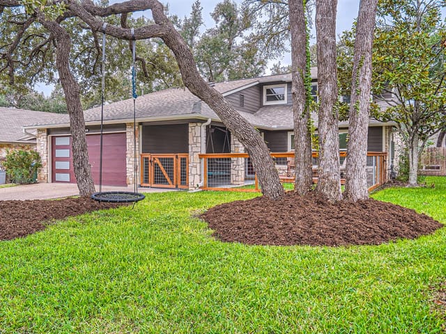 11474 Bristle Oak Trl
