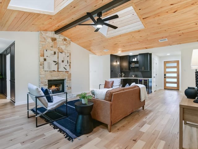11476 Bristle Oak Trl