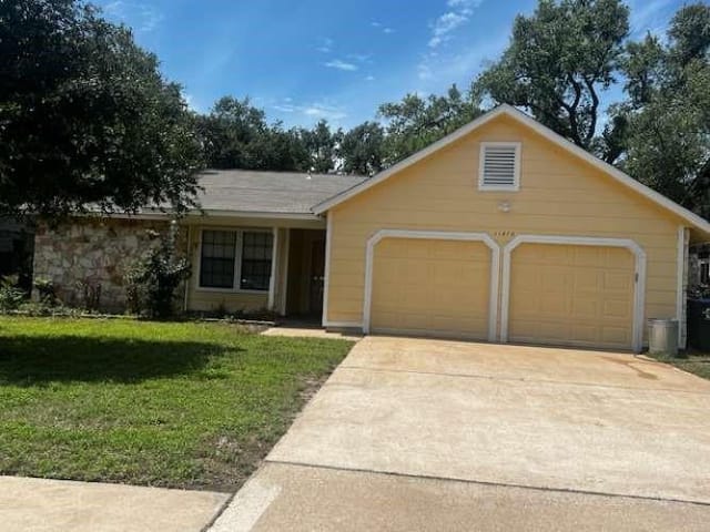 11476 Bristle Oak Trl