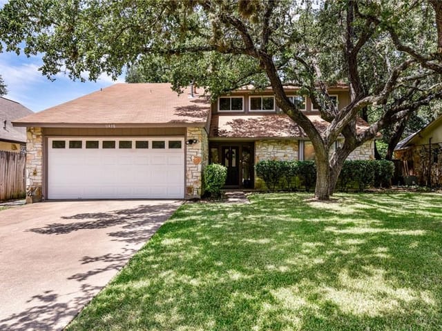11478 Bristle Oak Trl