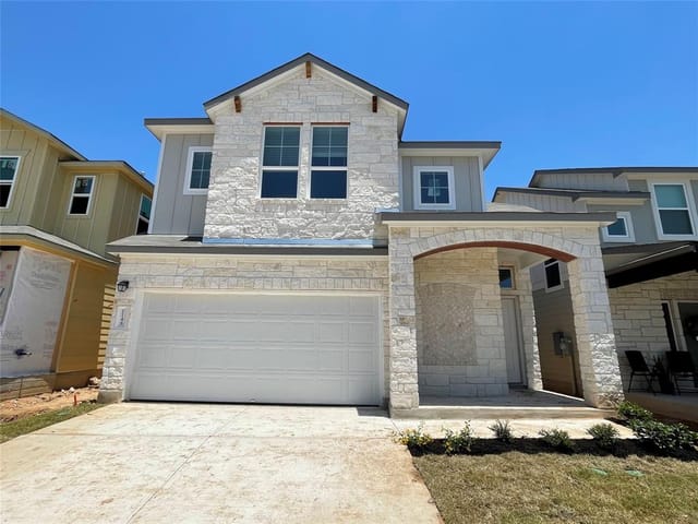 1148 Autumn Heather Dr