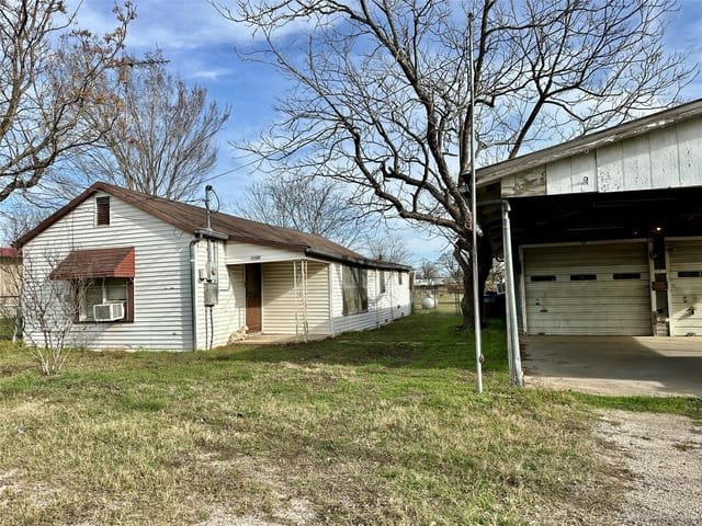 1148 Old Nails Creek Rd