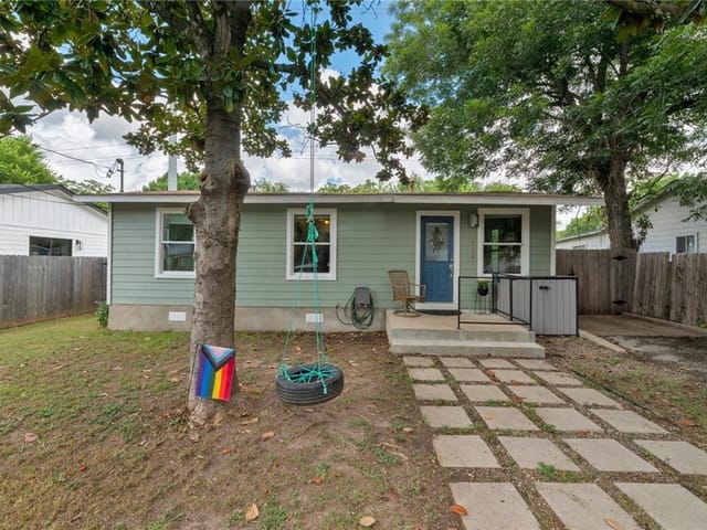 1148 Richardine Ave