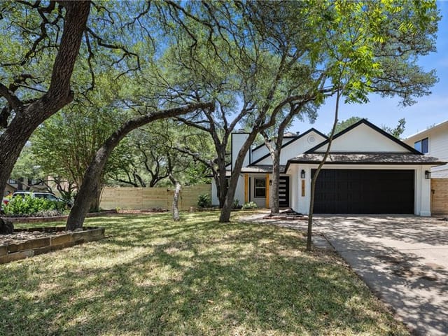 11480 Bristle Oak Trl