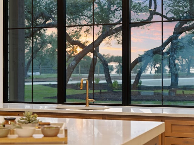 1149 Canyon Crossing View