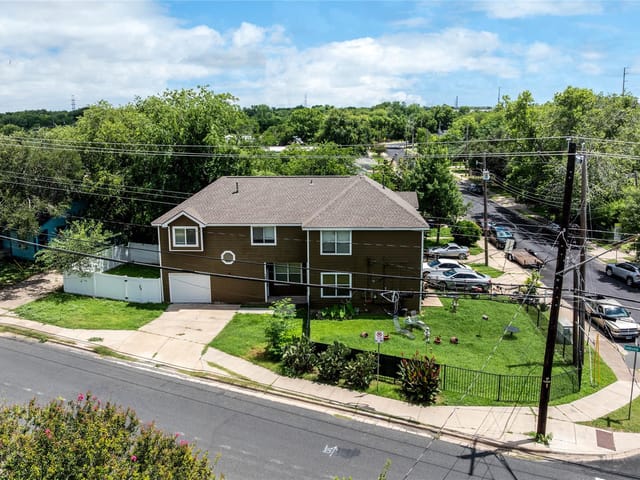 1149 Garland Ave