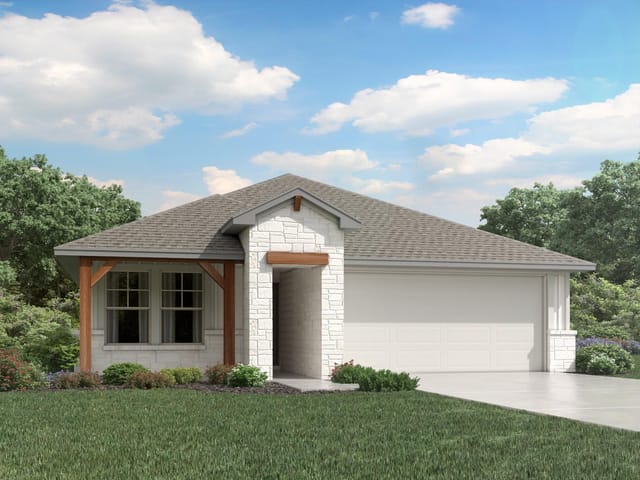115 Andaman Roost Rdg