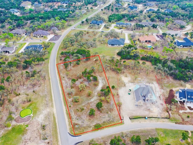 115 Arabian Ln