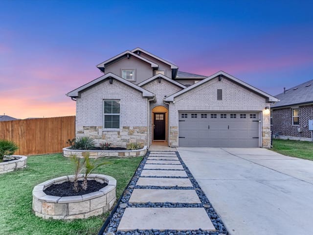 115 Callado CIR
