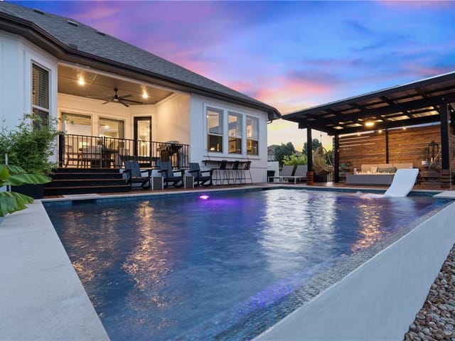 115 Clement Dr