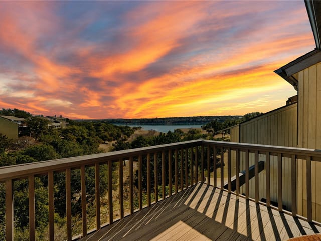 115 Comanche Pt