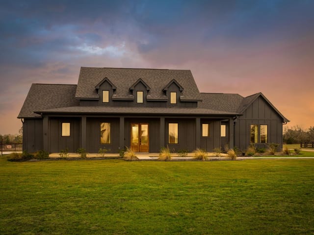115 Country View Lane