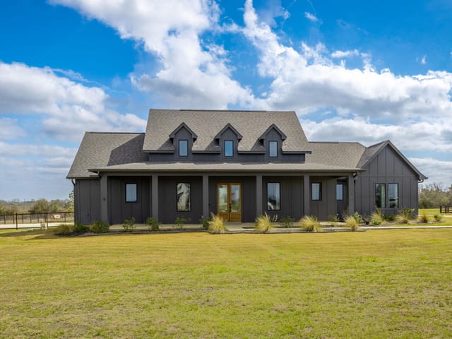 115 Country View Lane