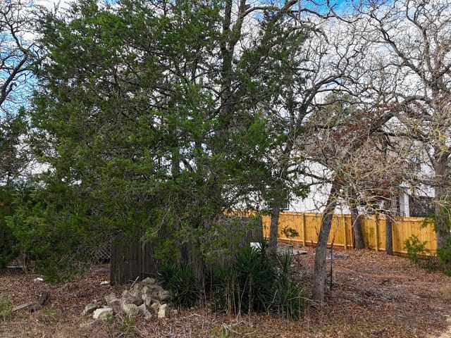 115 Eaglenest Ct