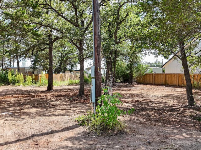 115 Eaglenest CT