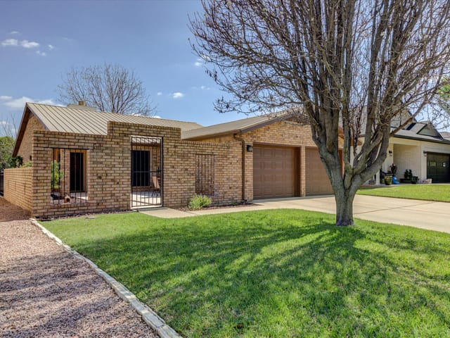 115 Firestone Pl