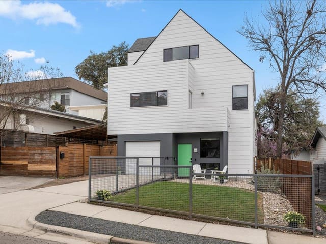 115 Havana St Unit #A