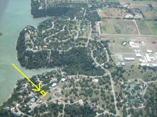 115 Hill LOOP