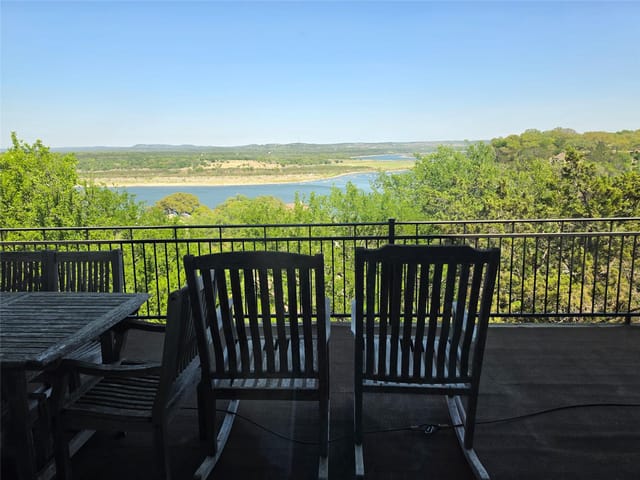 115 Hill Loop