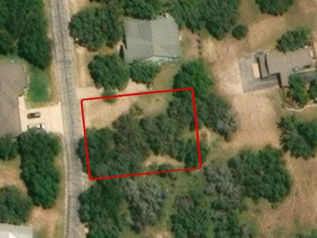115 Keswick Dr