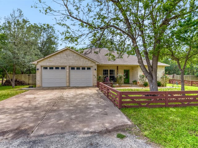 115 Mokulua LN