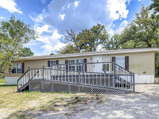 115 N Pinto Ct