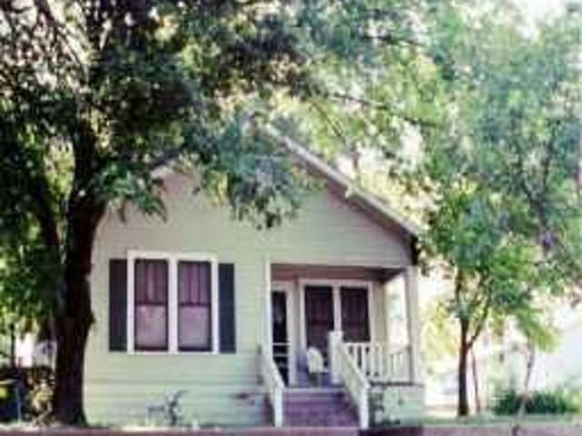115 NELLIE ST