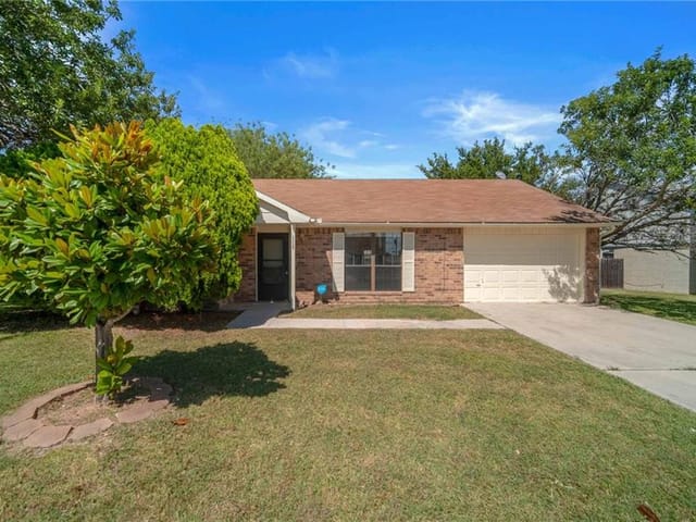 115 Nelson DR