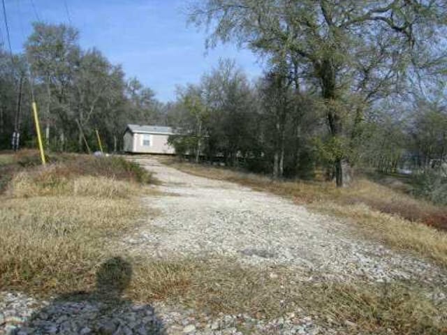 115 Oak Grove CIR