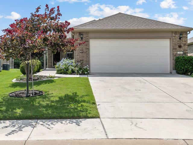 115 Paint Creek LN