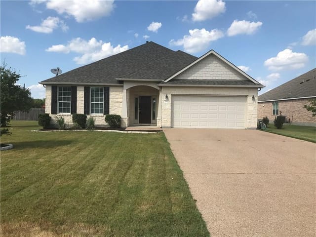 115 Rain Lily Cir