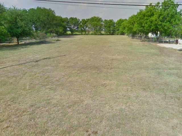 115 Richland Dr