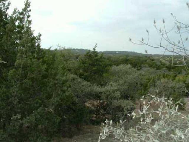 115 S Rainbow Ranch RD