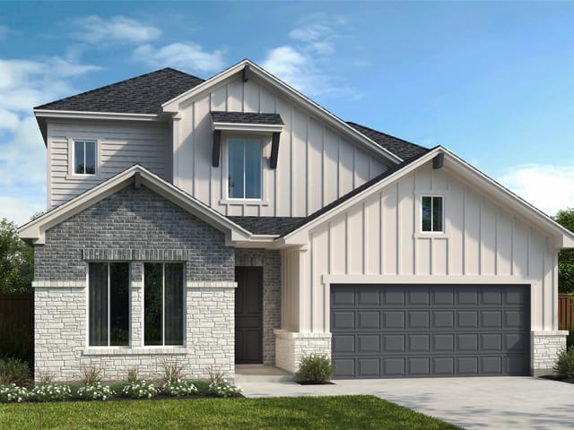 115 Salado Creek TRL