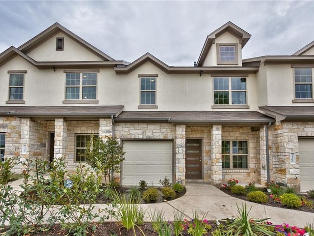 115 Thelonious Dr