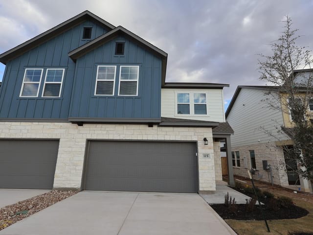 115 Verra Way