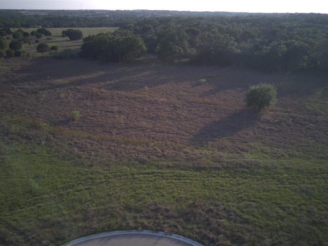 115 W Rio Ranch RD