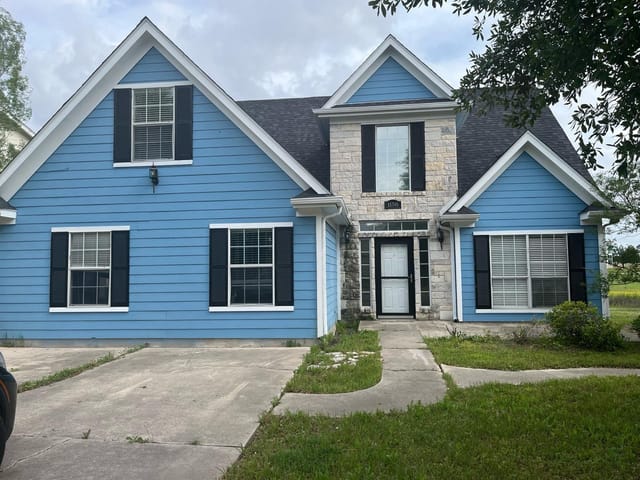 1150  Arbor Knot Dr