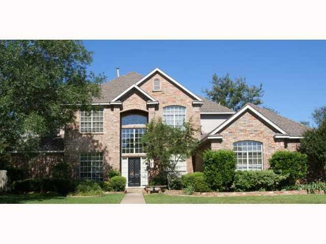 11500 Hobbiton Trl