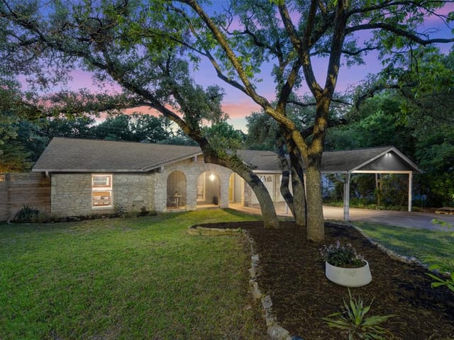 11500 Satellite Rd