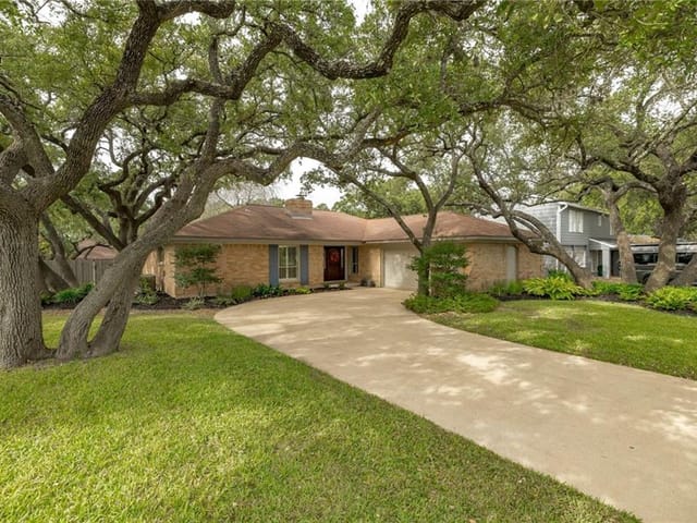 11500 Sterlinghill Dr
