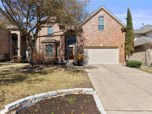 11500 Tibee Dr