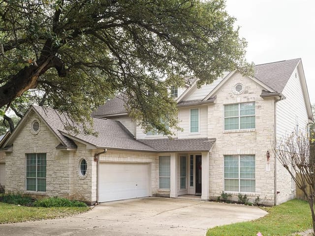 11501 Brandon Parke Trl