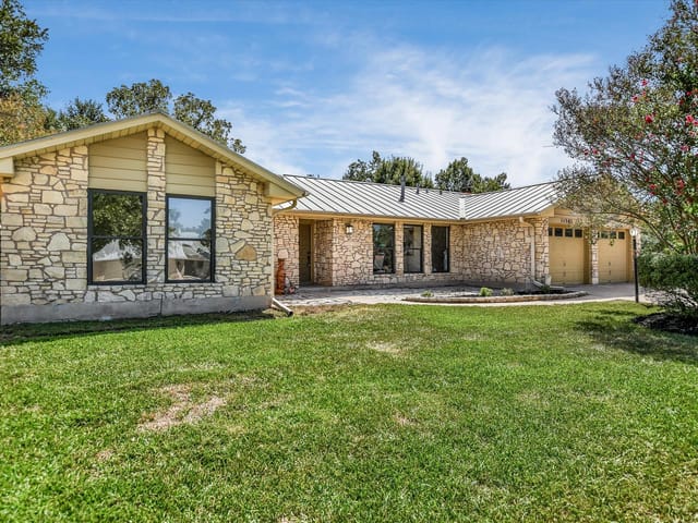 View 11501 Buckingham RD 11501 Buckingham RD, photo 1 of 6, Austin, TX
