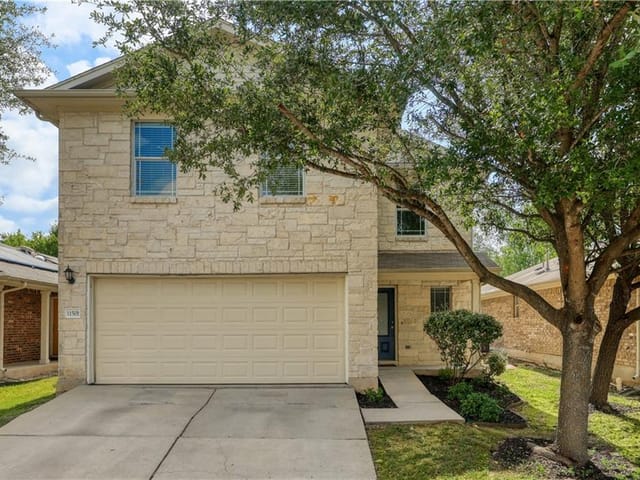 11501 Church Canyon Dr