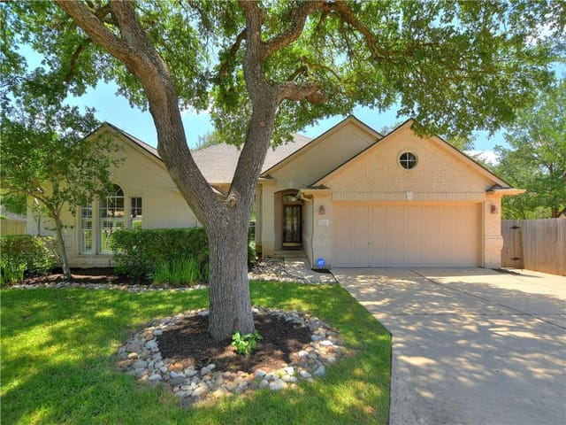 11501 Citrus Cv