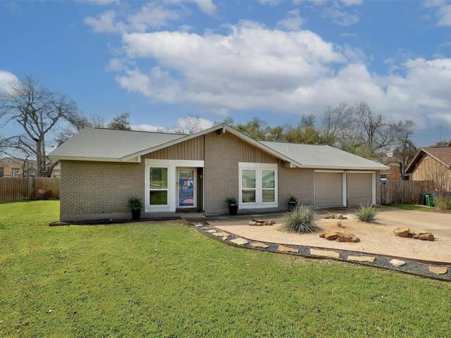 11501 Elk Park Cir