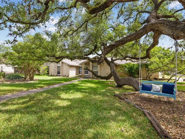 11501 Highview